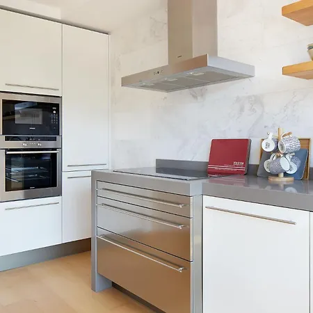 Aterian Gaztetape Ii *