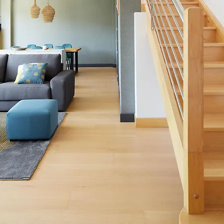 Aterian Gaztetape Ii Getaria