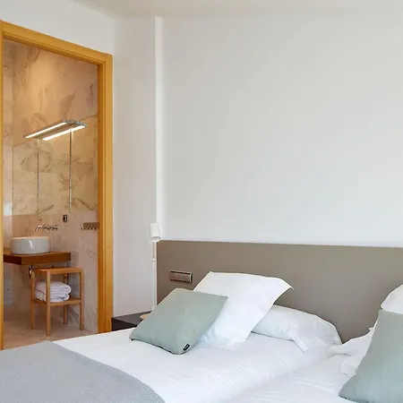 Aterian Gaztetape Ii * Getaria