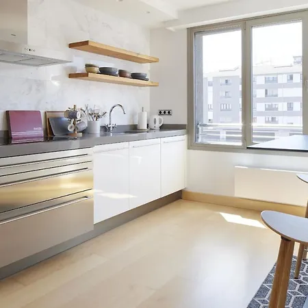 Aterian Gaztetape Ii *