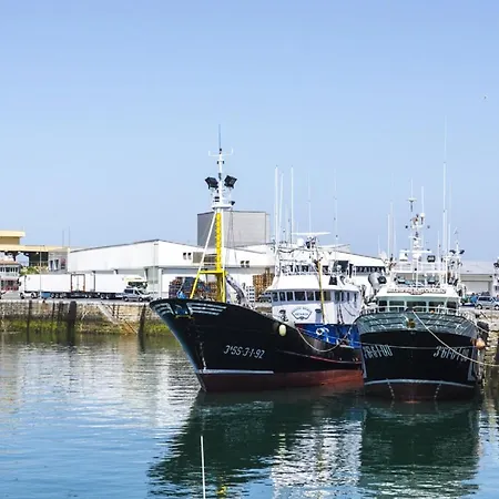 Aterian Gaztetape Ii Getaria