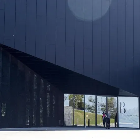 Aterian Gaztetape Ii * Getaria