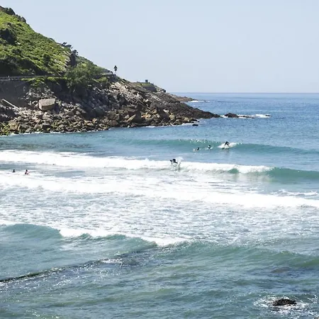 Aterian Gaztetape Ii * Getaria