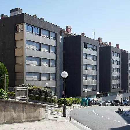 Aterian Gaztetape Ii *