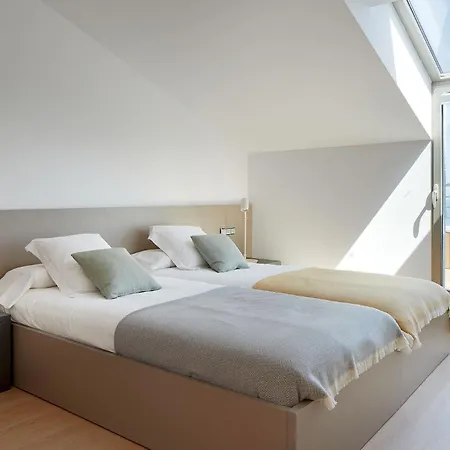 Aterian Gaztetape Ii