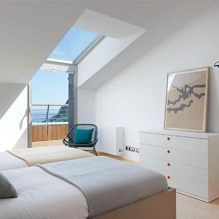 Aterian Gaztetape Ii *