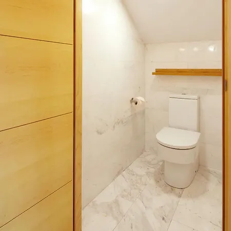 Aterian Gaztetape Ii * Getaria