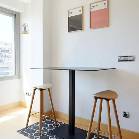 Aterian Gaztetape Ii *