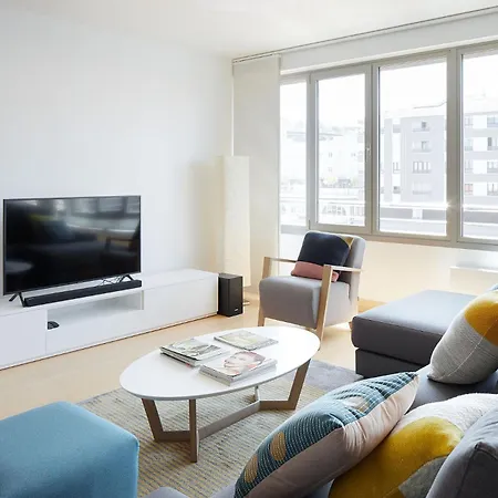 Aterian Gaztetape Ii * Getaria