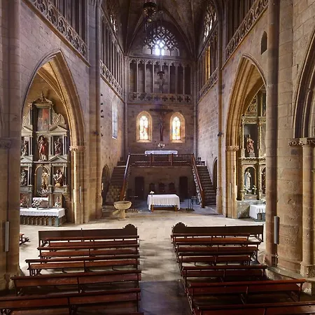 Aterian Gaztetape Ii Getaria