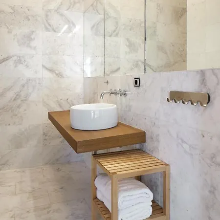 Aterian Gaztetape Ii Getaria