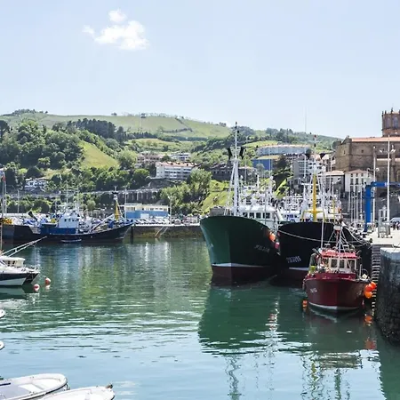 Aterian Gaztetape Ii Apartment