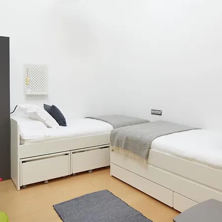 Aterian Gaztetape Ii * Getaria