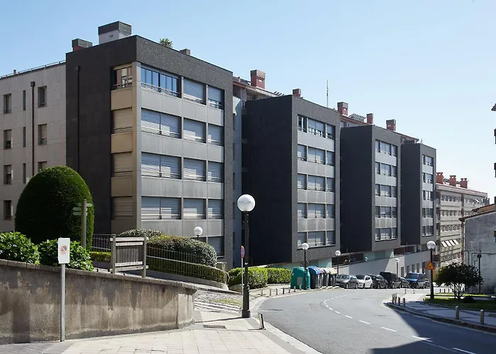 Aterian Gaztetape Ii *