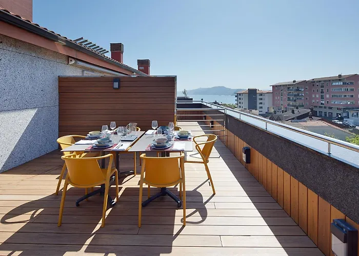 Aterian Gaztetape Ii * Getaria