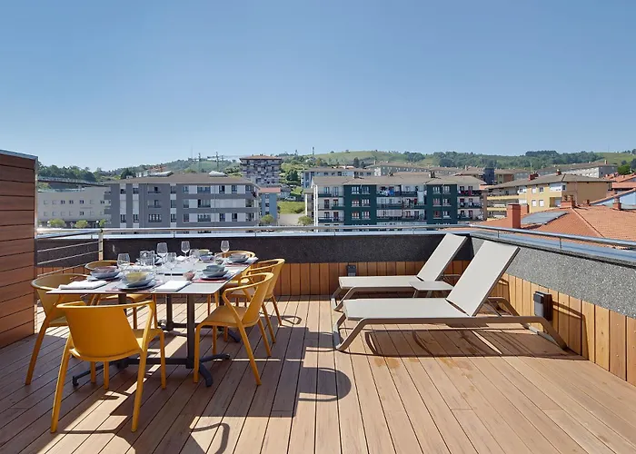 Aterian Gaztetape Ii