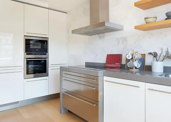 Aterian Gaztetape Ii *