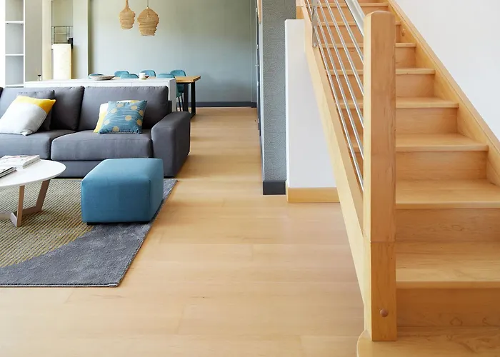 Aterian Gaztetape Ii Getaria