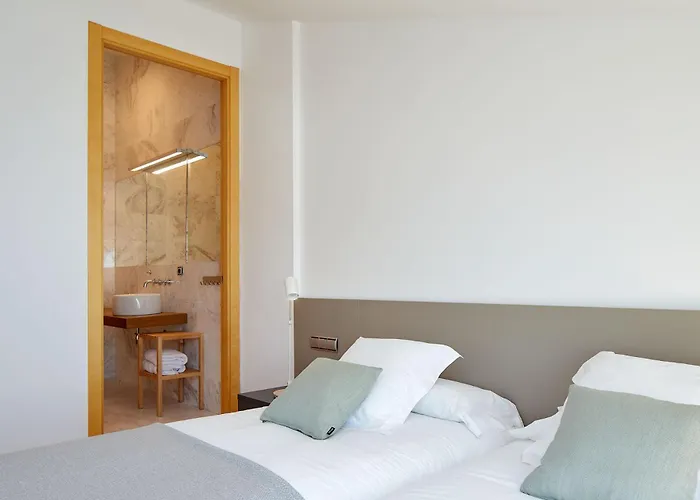 Aterian Gaztetape Ii * Getaria