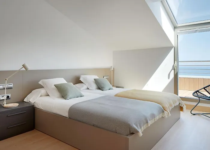 Aterian Gaztetape Ii