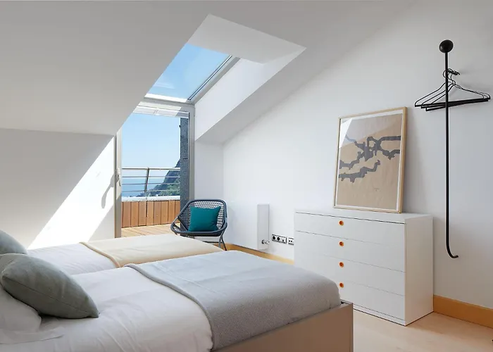 Aterian Gaztetape Ii *