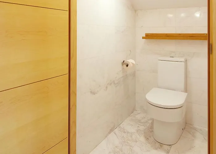 Aterian Gaztetape Ii * Getaria