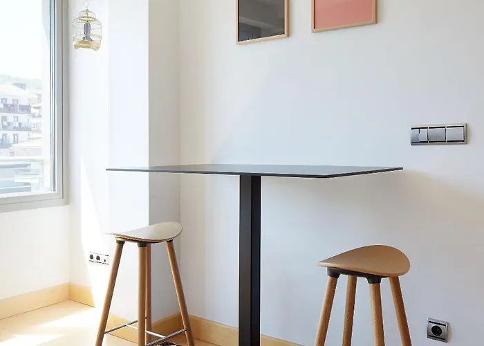 Aterian Gaztetape Ii *