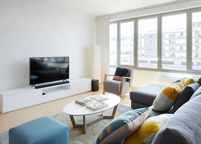 Aterian Gaztetape Ii * Getaria