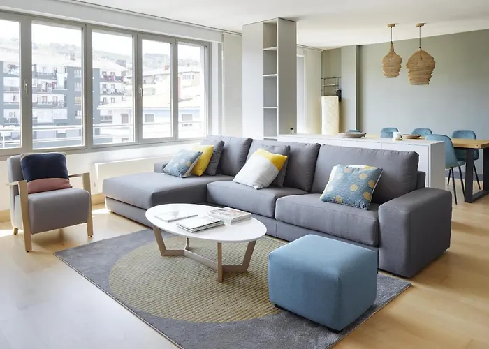 Aterian Gaztetape Ii *