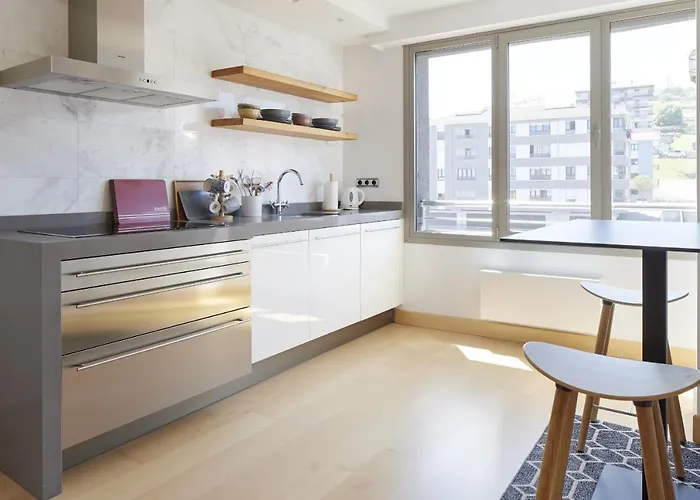 Aterian Gaztetape Ii *