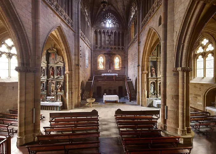 Aterian Gaztetape Ii Getaria