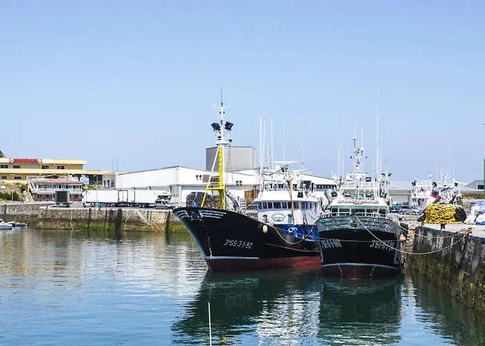 Aterian Gaztetape Ii Getaria