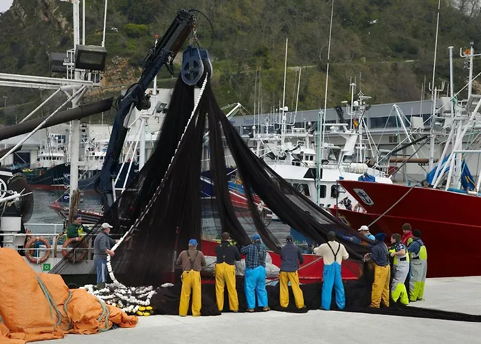 Aterian Gaztetape Ii Apartment