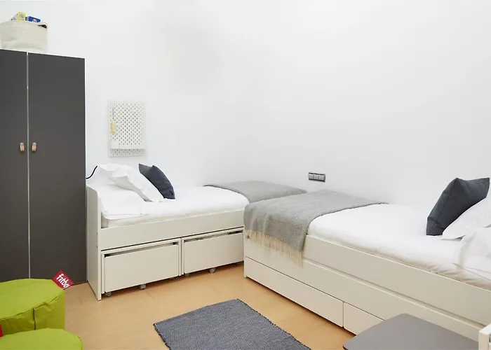 Aterian Gaztetape Ii * Getaria