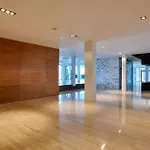 Aterian Gaztetape Ii Apartment Getaria