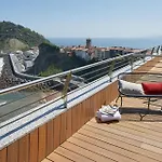 Aterian Gaztetape Ii Getaria