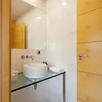 Aterian Gaztetape Ii Apartment