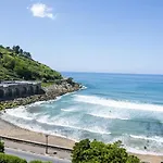 Aterian Gaztetape Ii Getaria