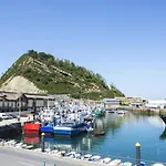 Aterian Gaztetape Ii * Getaria