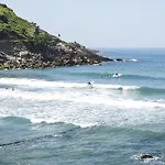Aterian Gaztetape Ii * Getaria